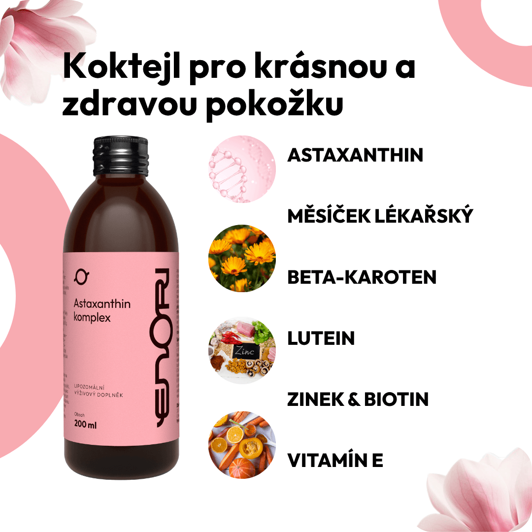 Astax 6 CZ